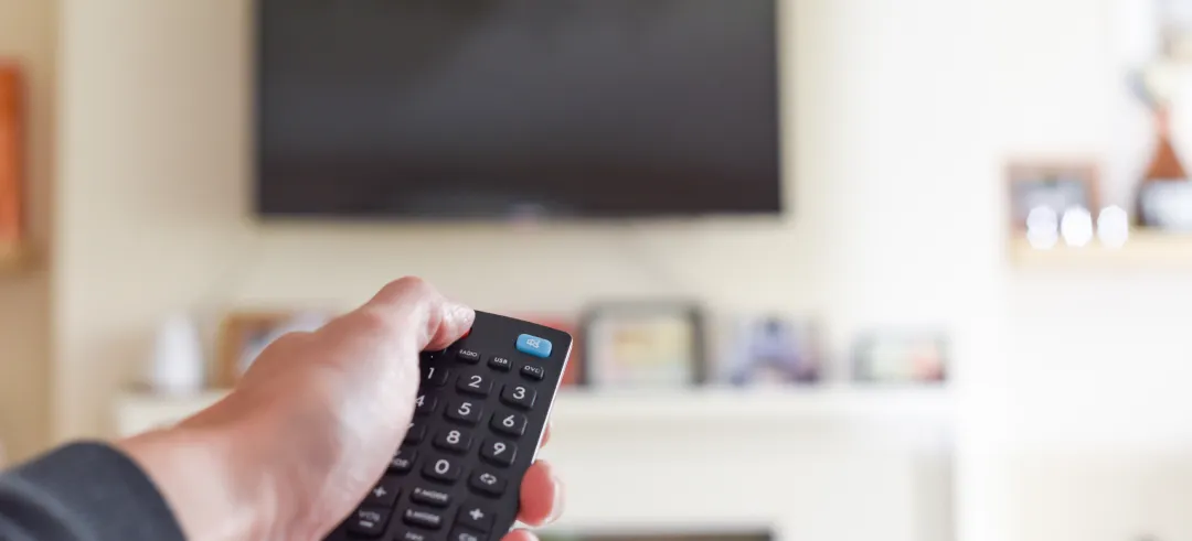 Cómo ayuda el Modo Standby o reposo de los electrodomésticos en el ahorro energético